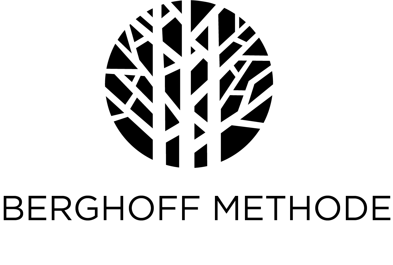 berghoff-methode